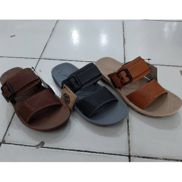 Sandal Barnett TEVA PRO