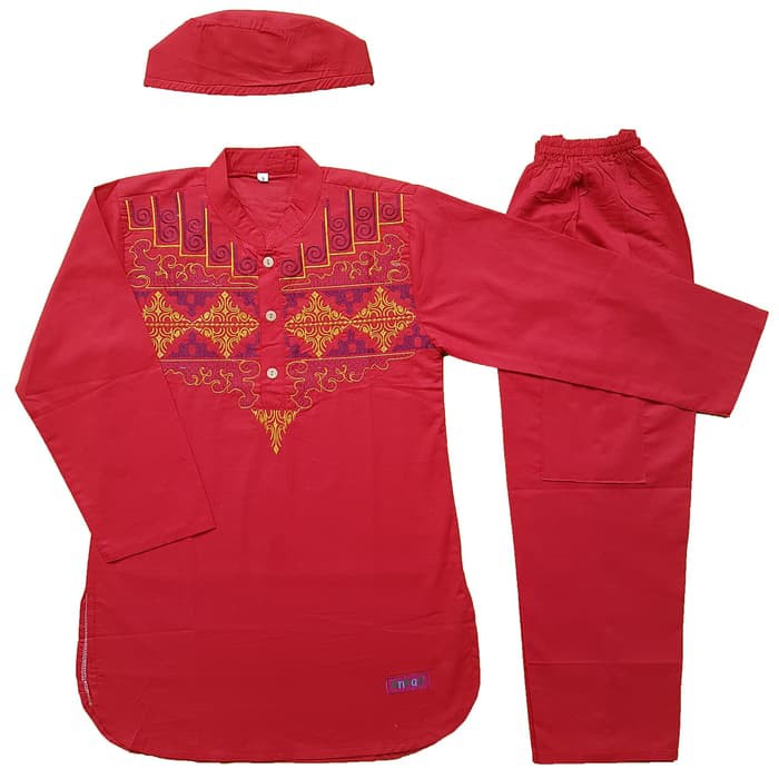 CUCI GUDANG   Memory memori hp micro Sd card microsd sandisk  video anak muslim 16GB   TERLARIS