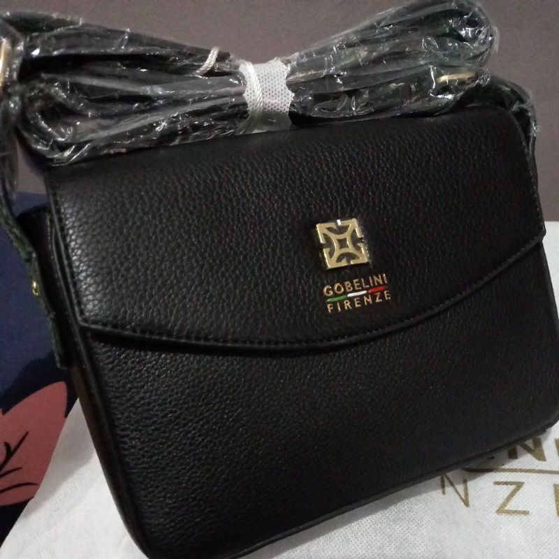 Tas Gobelini Turro Mini (New)