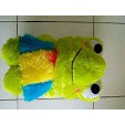TERMURAH boneka keropi keroppi size XL murah
