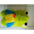 TERMURAH boneka keropi keroppi size XL murah