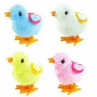 GRT07 RATTLE STICK SKK BABY MAINAN BAYI Shopee Indonesia GRT07 RATTLE STICK SKK BABY MAINAN BAYI Shopee Indonesia
