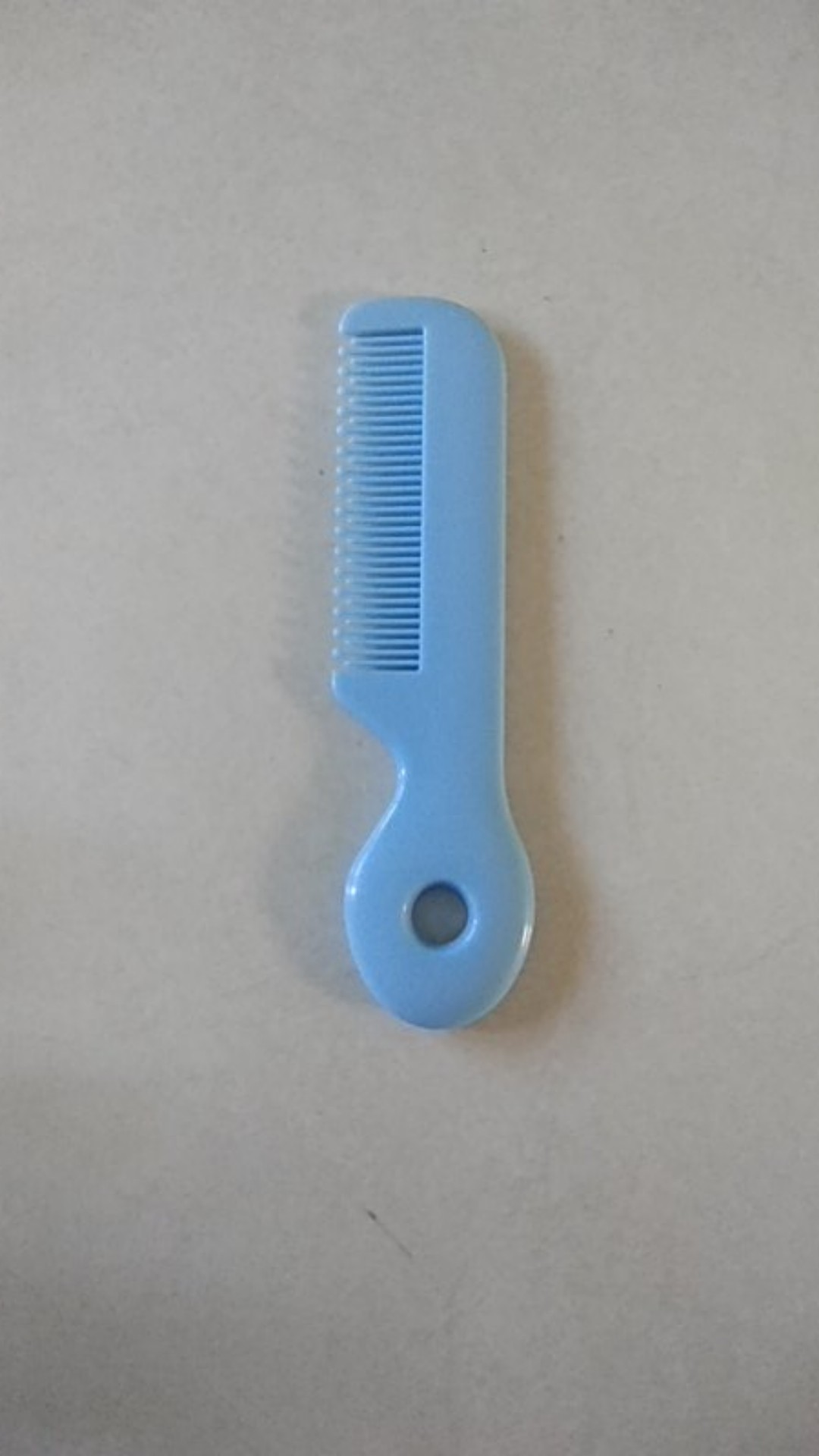 Tempat Cuci Kain Kain Penyerap Bebas Minyak Pembersih Dapur Penyerap Dua Sisi Minyak Non-lengket Kain Pembersih Penyerapan Tinggi Lap Meja Handuk