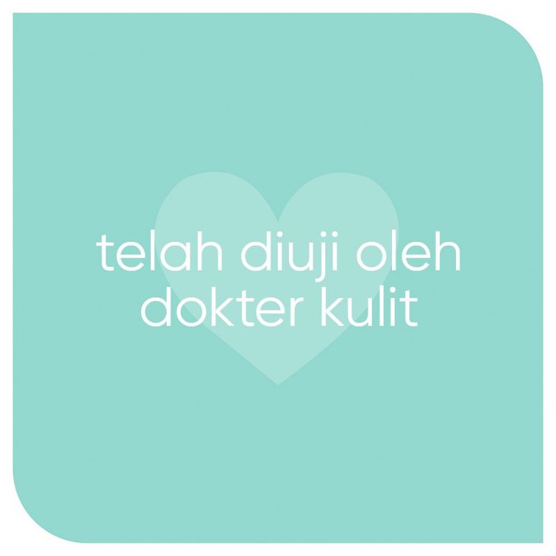 Gillette Venus Krim Cukur Wanita Satin Care Aloe Vera Pelicin Cream Cukur Wax Bulu Kaki Ketiak Anti Hitam Dan Gores