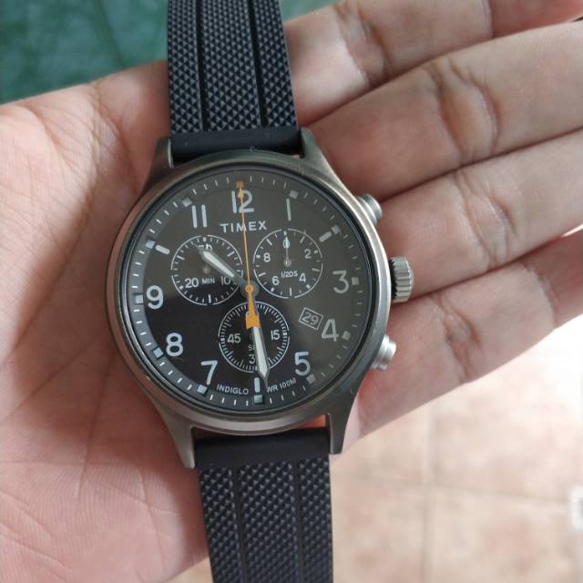 timex tw2r60400