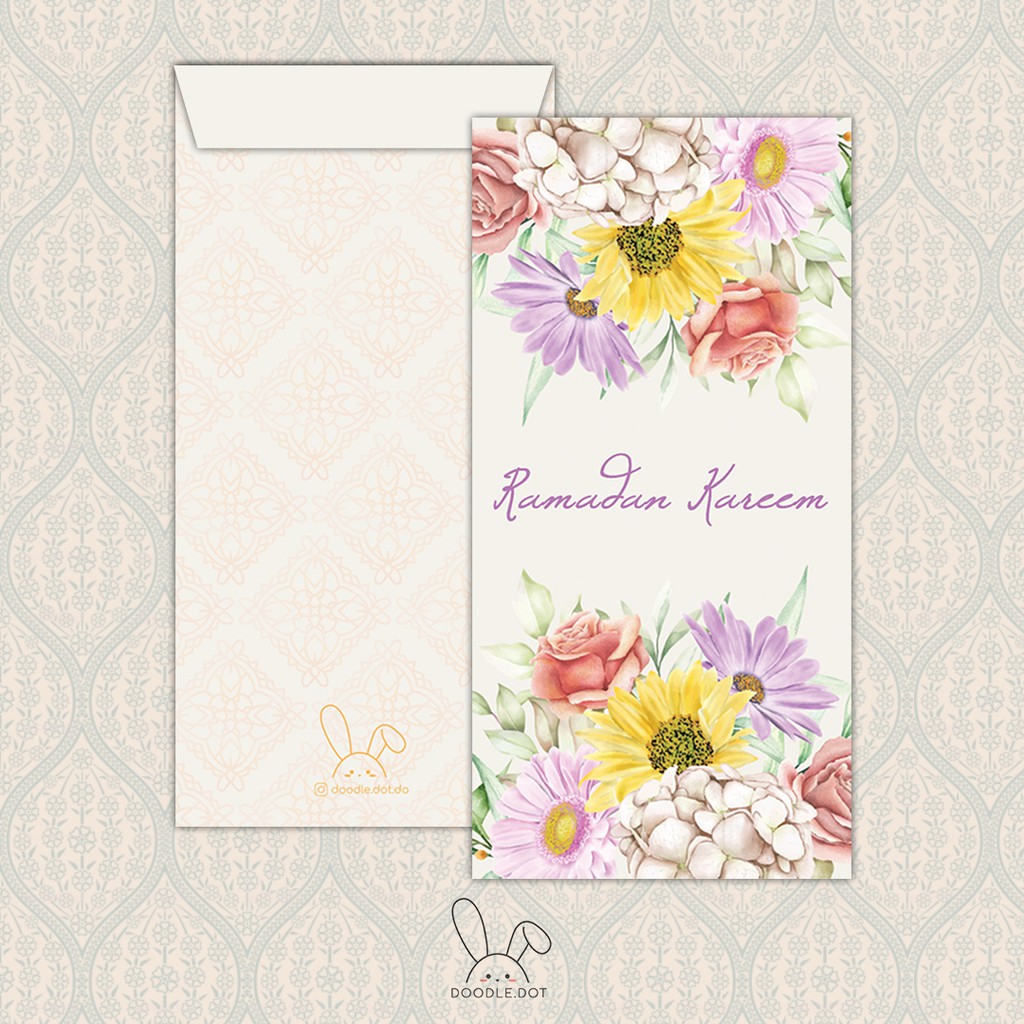 

AmplopEid_Floral