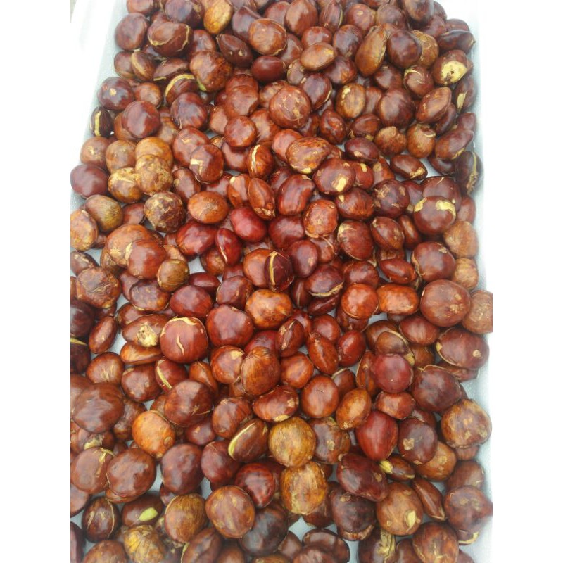 

Jengkol /250gr/500gr/1000gr