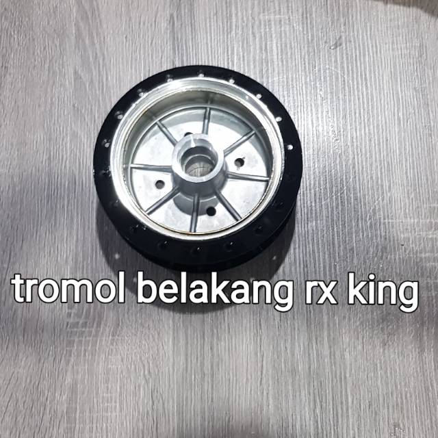 tromol belakang rx king tromol rx king tromol rxking yamaha