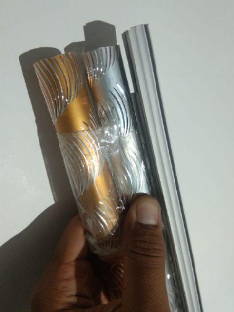 Gagang Tali Iketan Gordy