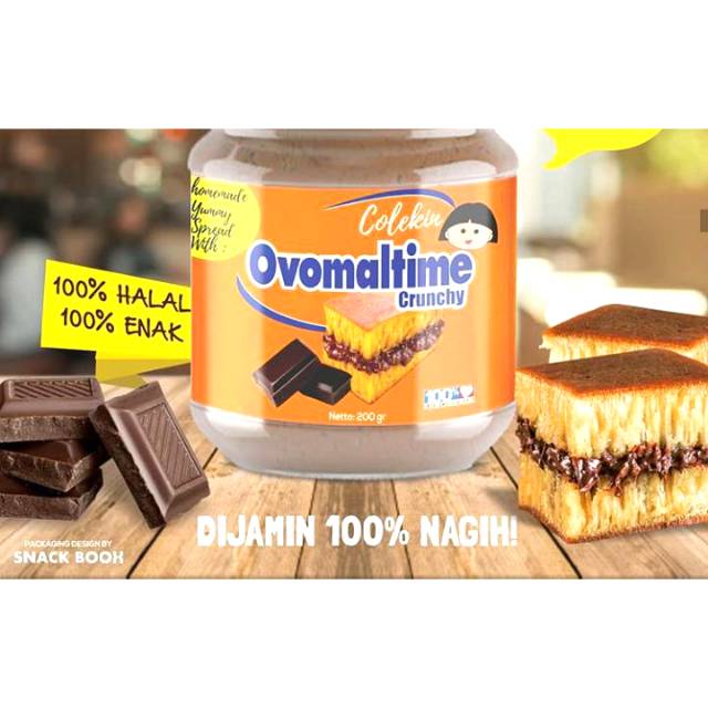 

S'lai Kekinian