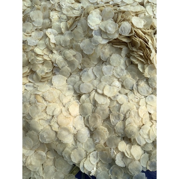 

Emping melinjo super