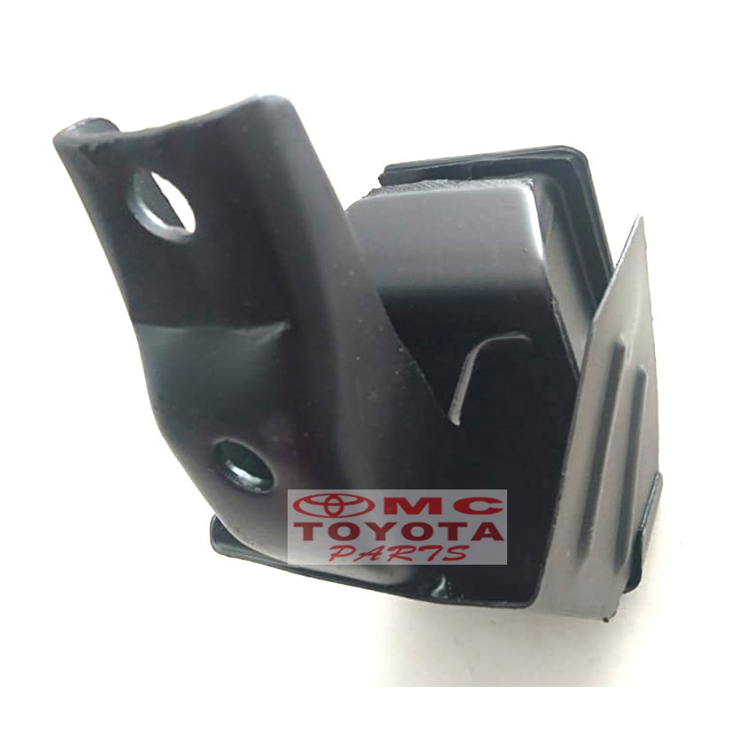 Engine Mounting Kiri Kijang KE30 Super 12302-24010-PRM