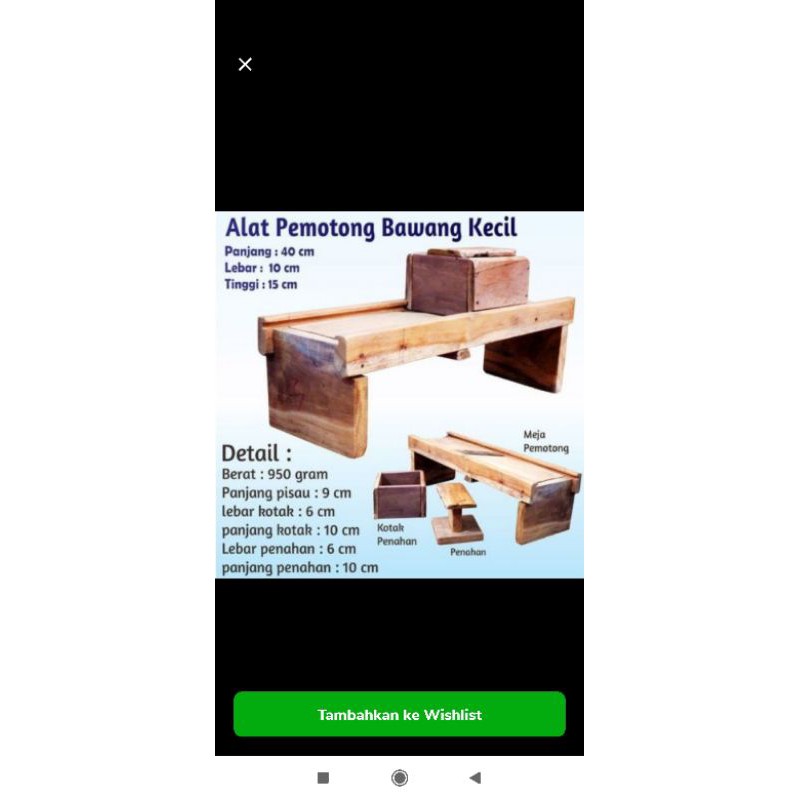 pasah pisang pasah kripik pisang pasah singkong parutan pemotong kentang dapur perlengkapan dapur