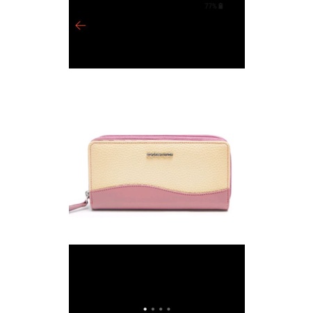 dompet sophie martin chalula