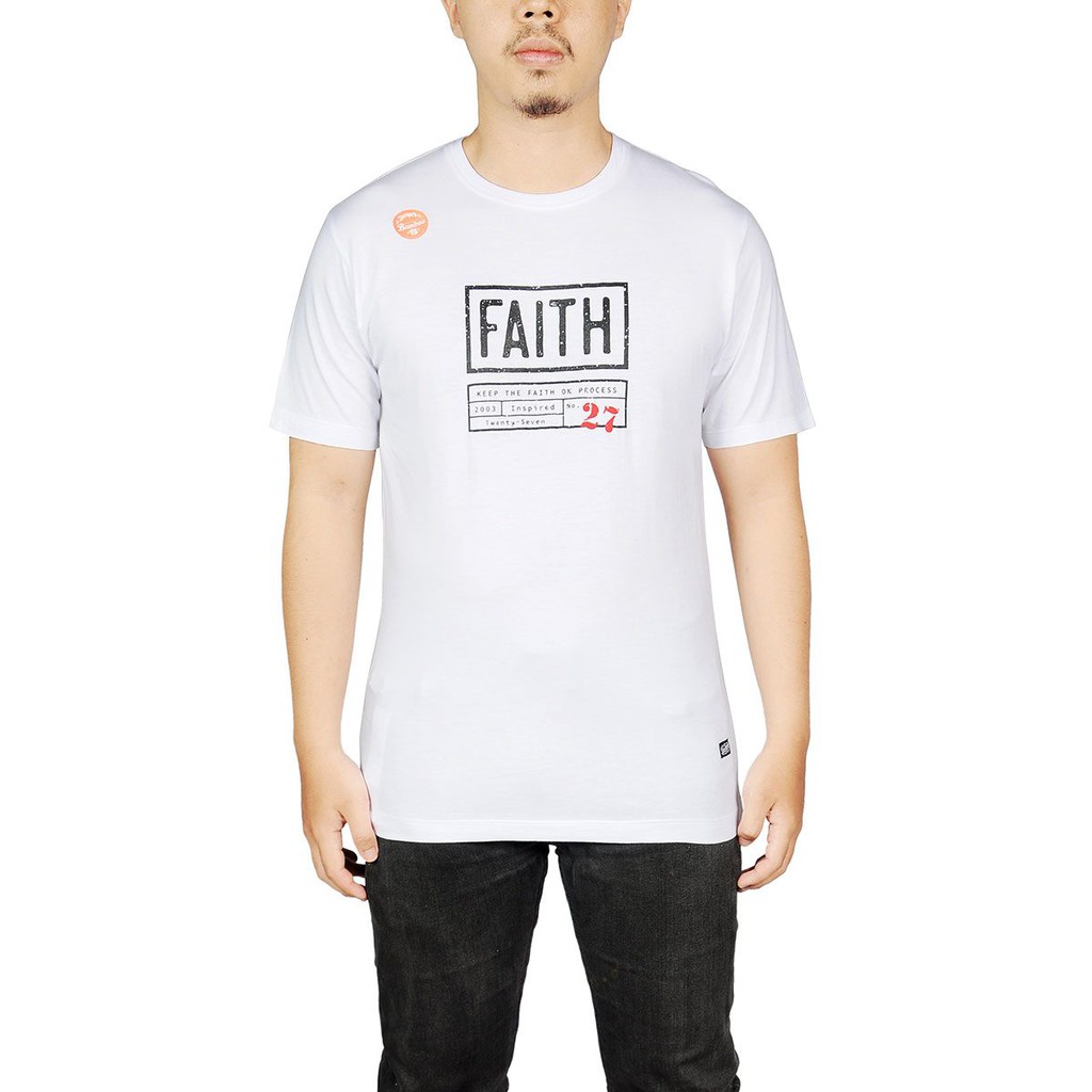 

Inspired27 Tshirt - Aime