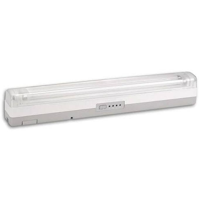 Barang Terbaru Philips Lampu Emergency TWS 200 MURAH