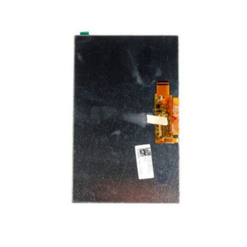 Lcd Samsung tab 3 lite / t111 / t110 / t116 original
