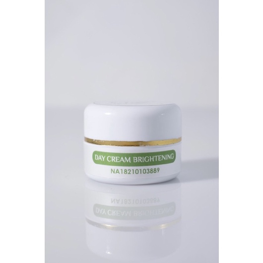 cpw skincare day cream