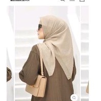 tapis square buttonscraves( SEED)