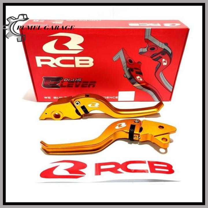 Handle Rem Vario 125 Cbs / Vario 150 Old Rcb E+ Original Original