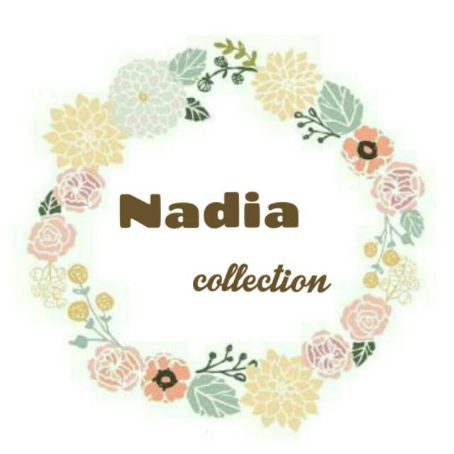 rizkynadia