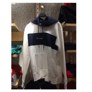 hoodie pull&bear original