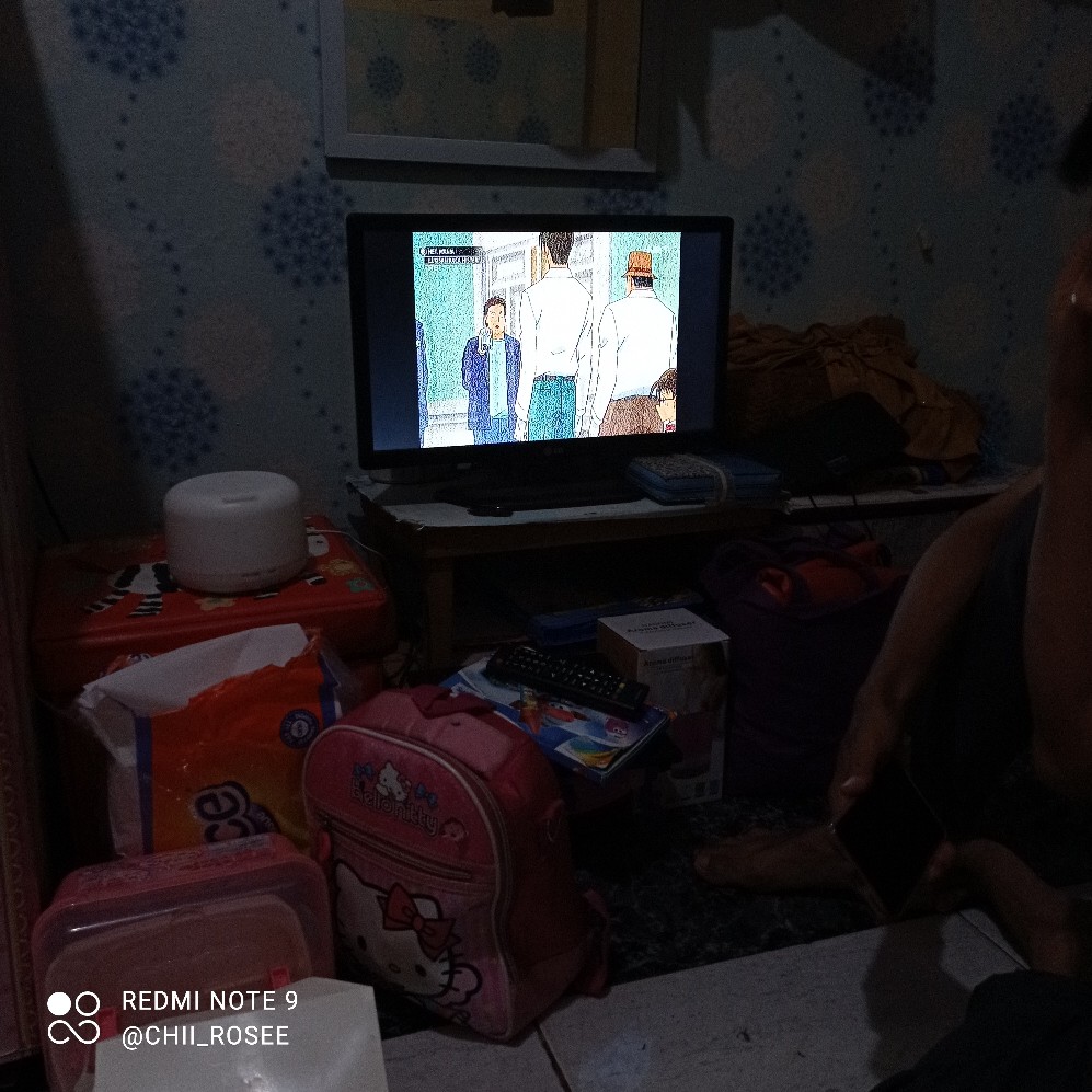 Pure Essential Fragrance Oils Aromatherapy Diffusers 10ml Original 100%