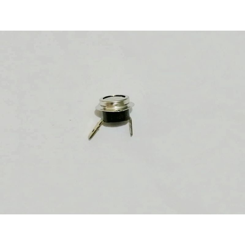 Thermostat limit dryer speed queen unimac ipso huebsch Primus