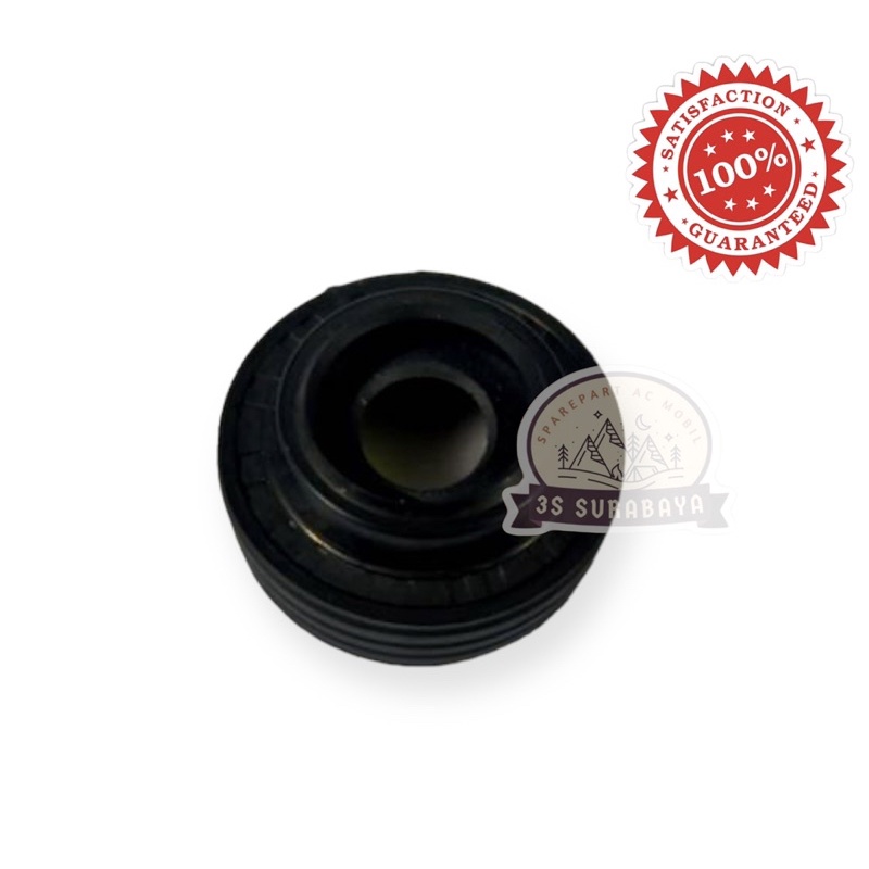 Shaft Seal As Compressor Kompresor Dinamo Ac Aerio Avanza Xenia Rush Terios Apv