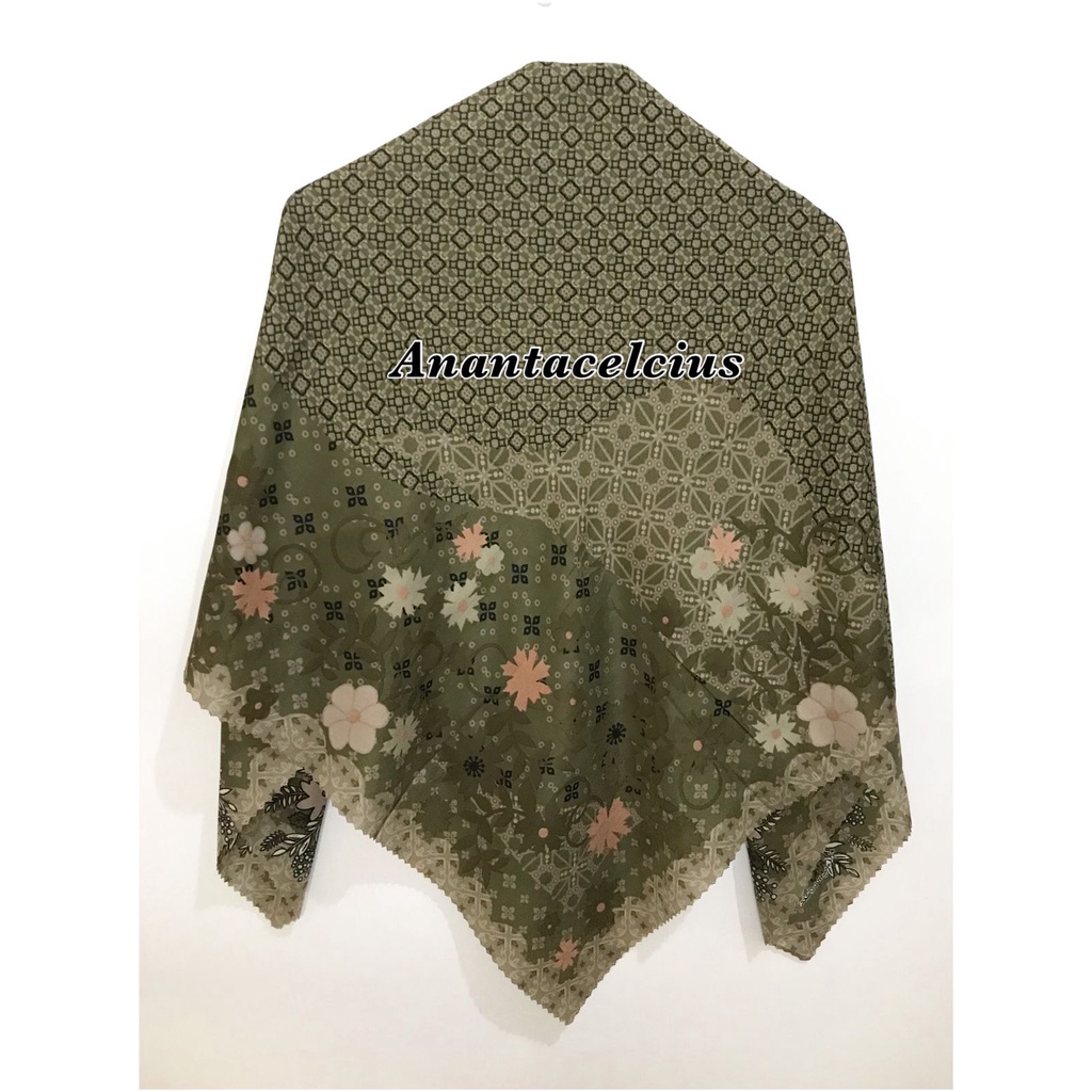 kerudung umama motif segi empat terupdate 2022