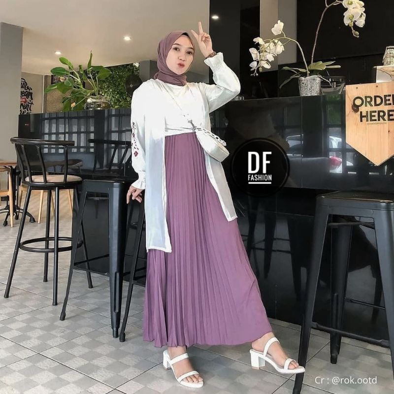 PLISKET MAYUNG PREMIUM BIG SIZE MUAT HINGGA 80 KG