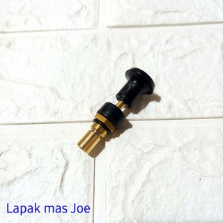 Jual Choke Karburator Tarik Cuk Karbu Yamaha RX King RXS Spesial ...