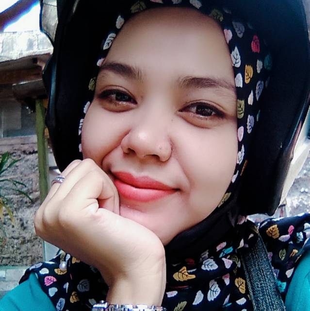alamilestaripuji
