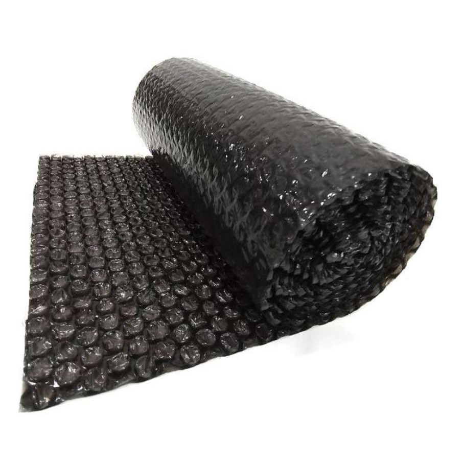 Bubble Wrap Tambahan