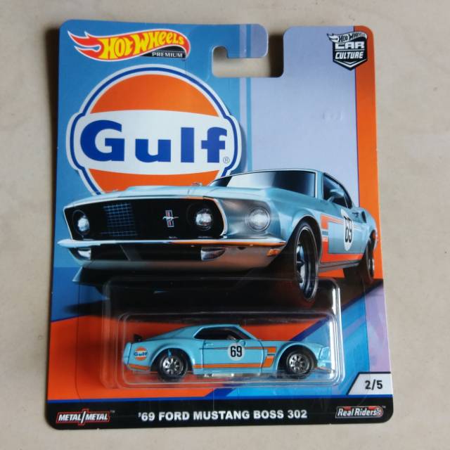 metal hot wheels