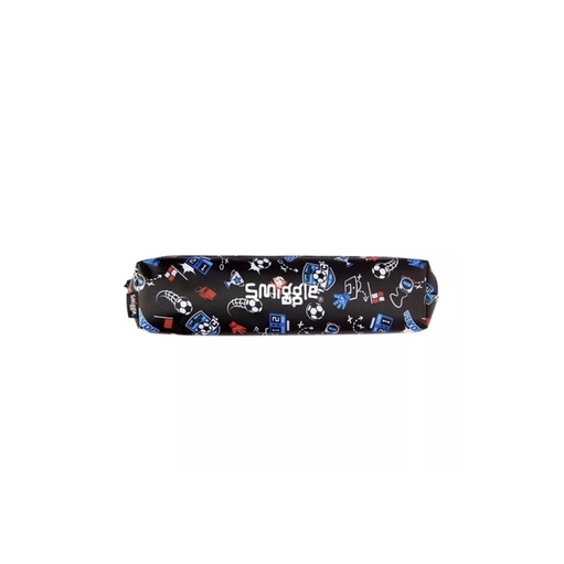 

Smiggle pencil case IGL20
