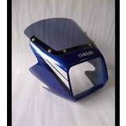 KRODONG RXZ INDO, RXS, RXK, RX KING