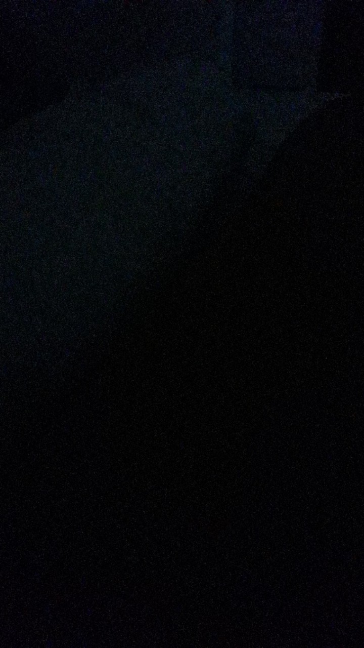 Babysafe  Drinking Cup Gelas Cangkir Anak Karakter Bpa Free