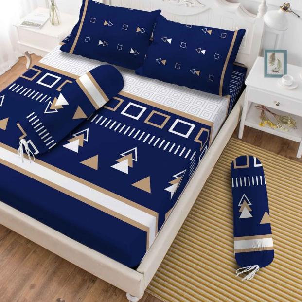 ○ SPREI KINTAKUN SINGLE 120X200 ➭