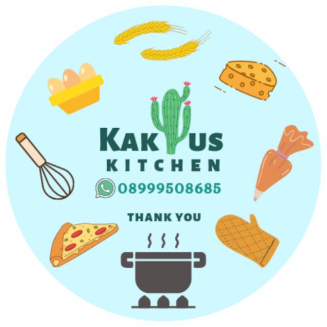 kaktus.kitchen