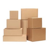 EXTRA KARDUS PACKING (untuk keamanan packing)-1