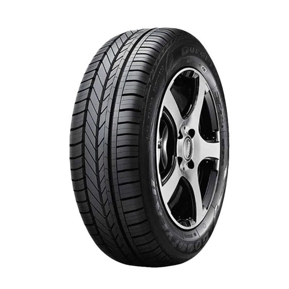 Ban Goodyear Duraplus 165/65 R13