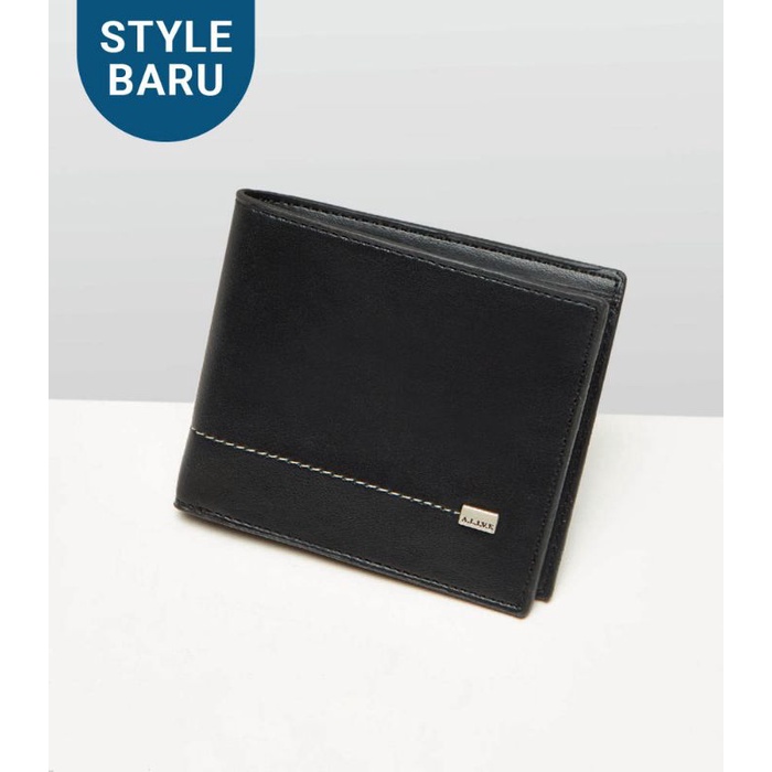 DOMPET PRIA EDUOWARD ALIVE SOPHIE PARIS