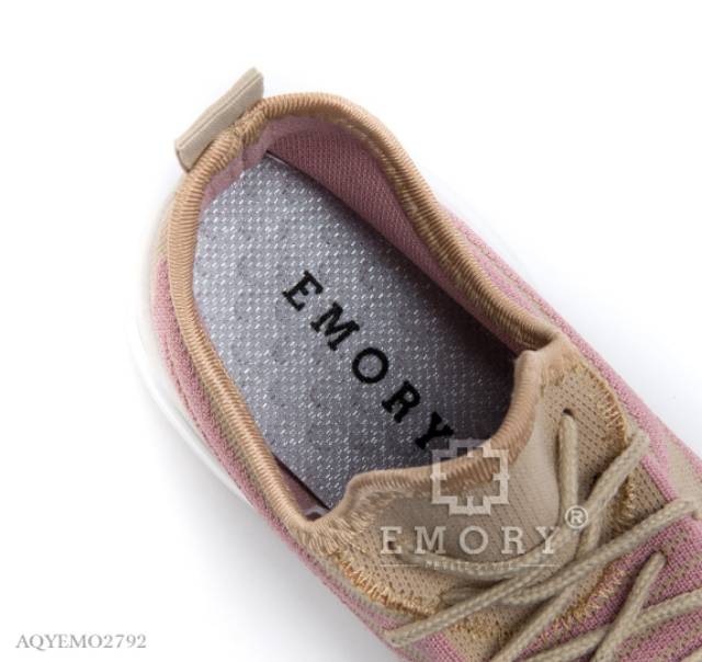 EMORY FLYKNIT SNEAKERS AQYEMO2792 IQ