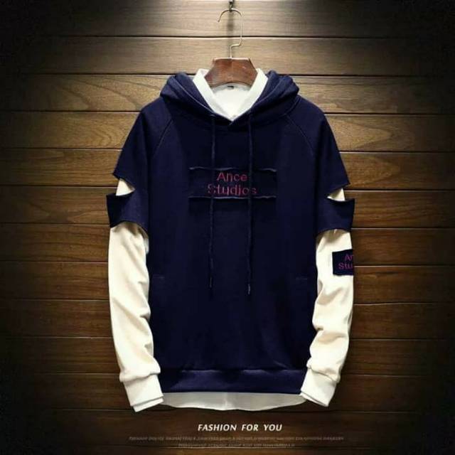 Jaket pria / fashion pria / sweater pria / hoodie pria / jaket korea / jaket jepang