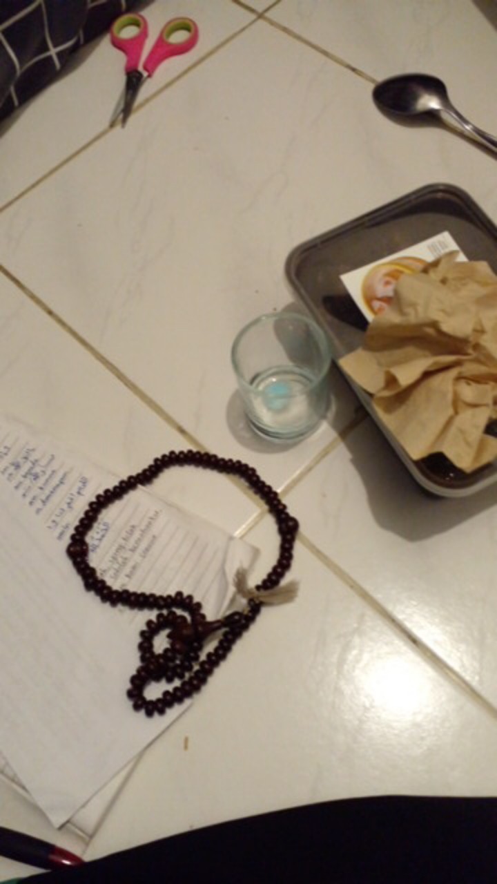 (bisa Pisah)couple Batik Ndoro Jowi Keluarga Marina 2 Batik Pekalongan Halus Baju Lebaran(bisa Cod)