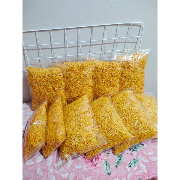 

KENTANG MUSTOFA MURAH 1 KG KENTANG KERING BEST SELLER