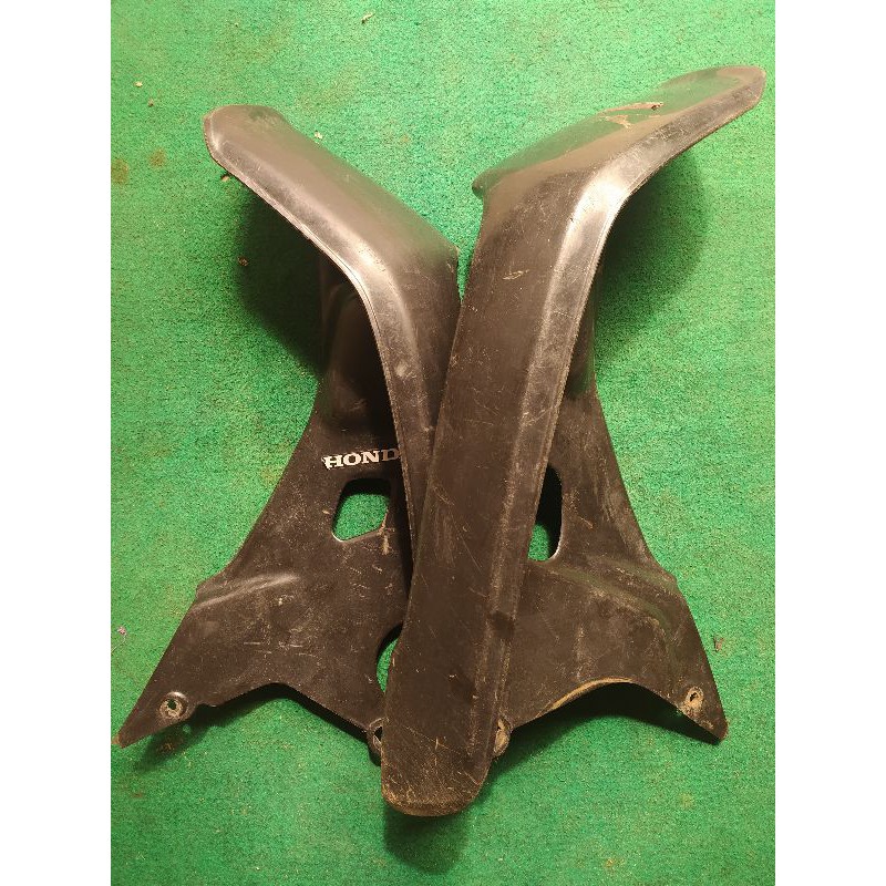 Sayap Astrea grand original bekas