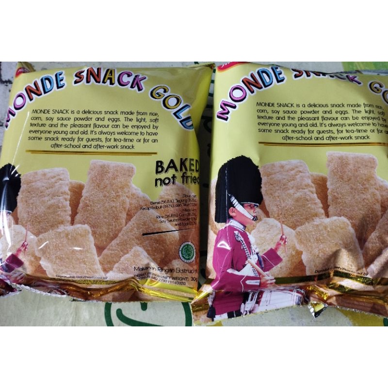 

monde,serena,snack,gol,harga,per,3pcs,ya(jnt,GK,bisa)