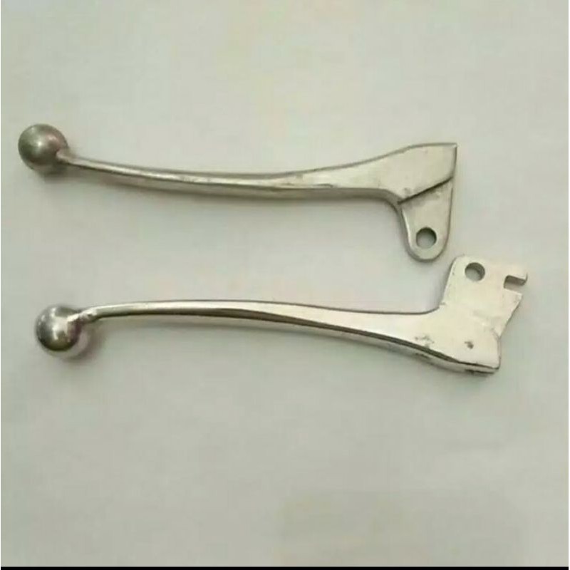 HANDEL SUZUKI A 100 1set